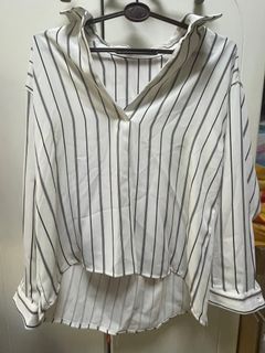 (Category: ) located in . Submitted by vivianfoo (Listing ID 1374705171, Image 1). Description: .