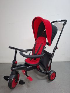(Category: ) located in . Submitted by babychuckle (Listing ID 1374881697, Image 1). Description: .