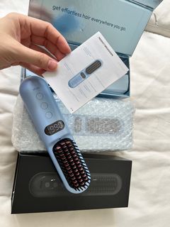 (Category: ) located in . Submitted by paulinekhoo914 (Listing ID 1374774782, Image 1). Description: .