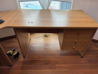 (Category: ) located in . Submitted by iainmorley (Listing ID 1374722297, Image 1). Description: .