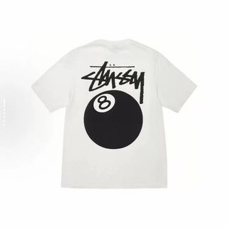 （分類：）位於 。 由 yayhome 提交（商品編號 1374831653，圖片 1）。簡介： 。