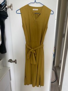 (Category: ) located in . Submitted by gylove (Listing ID 1374796203, Image 1). Description: .