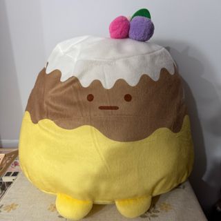(Category: ) located in . Submitted by jxrtt (Listing ID 1374810971, Image 1). Description: .