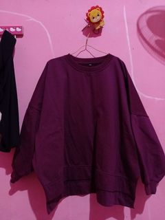 (Kategori: ) berada di . Dikirim oleh preloved.bymitaa (ID iklan 1374822748, Gambar 1). Deskripsi: .