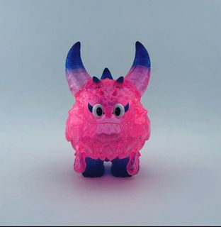 （分類：）位於 。 由 showmyl 提交（商品編號 1374738986，圖片 1）。簡介： 。