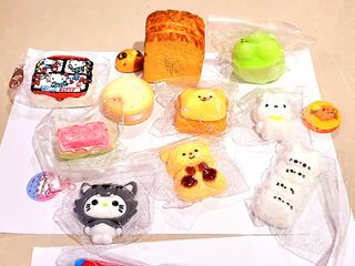 (Category: ) located in . Submitted by knixuu (Listing ID 1374834313, Image 1). Description: .