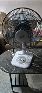 (Category: ) located in . Submitted by kinsyi505 (Listing ID 1374867730, Image 1). Description: .