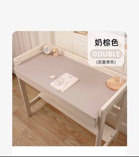 (Category: ) located in . Submitted by oncloud9nine (Listing ID 1374701750, Image 1). Description: .