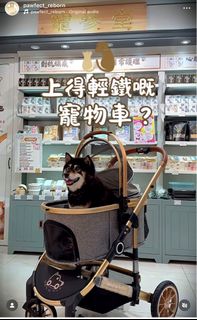 （分類：）位於 。 由 hkk122 提交（商品編號 1374777064，圖片 1）。簡介： 。