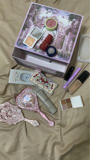 (Category: ) located in . Submitted by rumyewn (Listing ID 1374869229, Image 1). Description: .