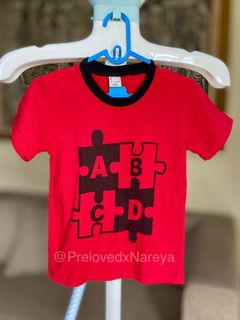 (Kategori: ) berada di . Dikirim oleh prelovedxnareya (ID iklan 1374769830, Gambar 1). Deskripsi: .
