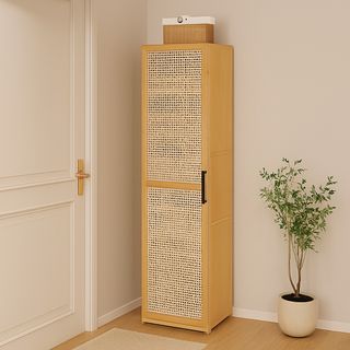 (Category: ) located in . Submitted by luxeandhome (Listing ID 1374855371, Image 1). Description: .