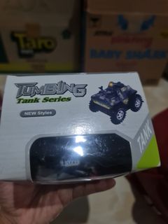 (Kategori: ) berada di . Dikirim oleh deefem (ID iklan 1374750908, Gambar 1). Deskripsi: .