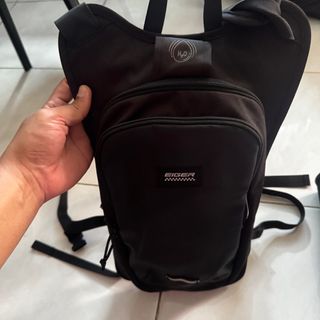 (Kategori: ) berada di . Dikirim oleh broo0 (ID iklan 1374730327, Gambar 1). Deskripsi: .