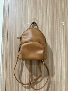 (Kategori: ) berada di . Dikirim oleh fynfynshop (ID iklan 1374826883, Gambar 1). Deskripsi: .