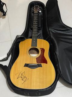 （分類：）位於 。 由 cjchc8xnb4 提交（商品編號 1374812403，圖片 1）。簡介： 。