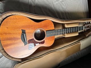 （分類：）位於 。 由 tttimberland 提交（商品編號 1374785069，圖片 1）。簡介： 。