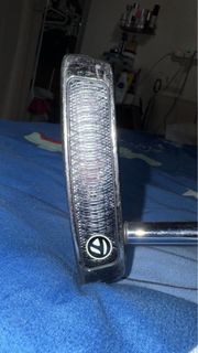 (Category: ) located in . Submitted by golfball1155 (Listing ID 1374713307, Image 1). Description: .
