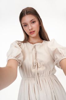 (Category: ) located in . Submitted by aele_closet (Listing ID 1374852501, Image 1). Description: .