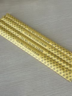 （分類：）位於 。 由 riririco 提交（商品編號 1374730891，圖片 1）。簡介： 。