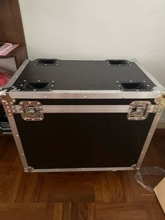 Tech AV Case63011996491778110