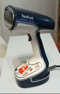（分類：）位於 。 由 hkman740 提交（商品編號 1374780520，圖片 1）。簡介： 。
