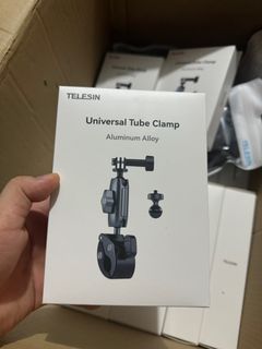 (Category: ) located in . Submitted by jc.cuerdo (Listing ID 1374769483, Image 1). Description: .