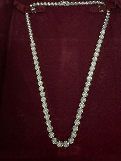 (Category: ) located in . Submitted by pmtoshop (Listing ID 1374823538, Image 1). Description: .