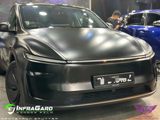 (Category: ) located in . Submitted by eliteimagedetailing (Listing ID 1374855884, Image 1). Description: .