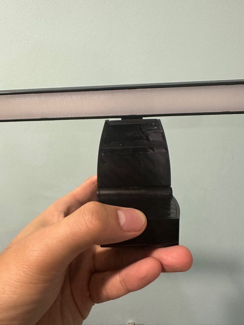The Aryl Monitor Light Bar63222782269826111