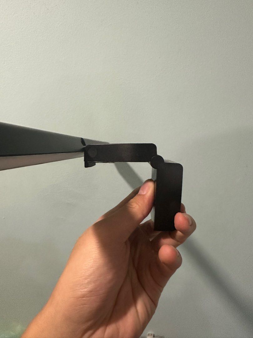 The Aryl Monitor Light Bar63222782269826112