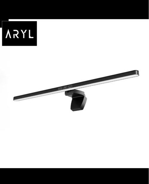 The Aryl Monitor Light Bar63222782269826113