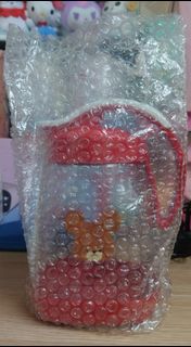 （分類：）位於 。 由 cyz844549 提交（商品編號 1374854125，圖片 1）。簡介： 。