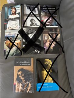 （分類：）位於 。 由 samuel0123456 提交（商品編號 1316468610，圖片 1）。簡介： 。
