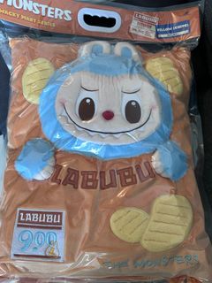 （分類：）位於 。 由 ta999 提交（商品編號 1374480627，圖片 1）。簡介： 。