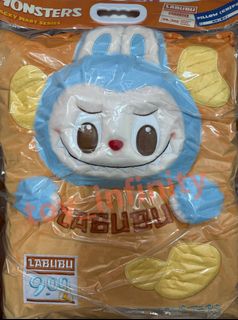 （分類：）位於 。 由 toy_infinity 提交（商品編號 1374750786，圖片 1）。簡介： 。