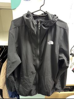 （分類：）位於 。 由 justdoit374 提交（商品編號 1374810041，圖片 1）。簡介： 。