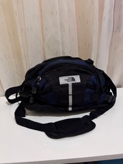(Kategori: ) berada di . Dikirim oleh Nyandangkoe (ID iklan 1374698742, Gambar 1). Deskripsi: .