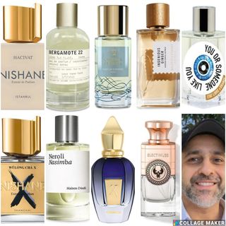 （分類：）位於 。 由 SplitScents 提交（商品編號 1374744472，圖片 1）。簡介： 。
