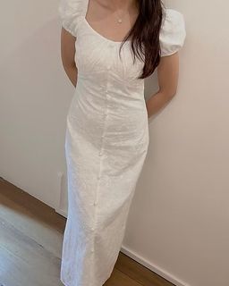 (Category: ) located in . Submitted by cherrymojito (Listing ID 1374783759, Image 1). Description: .