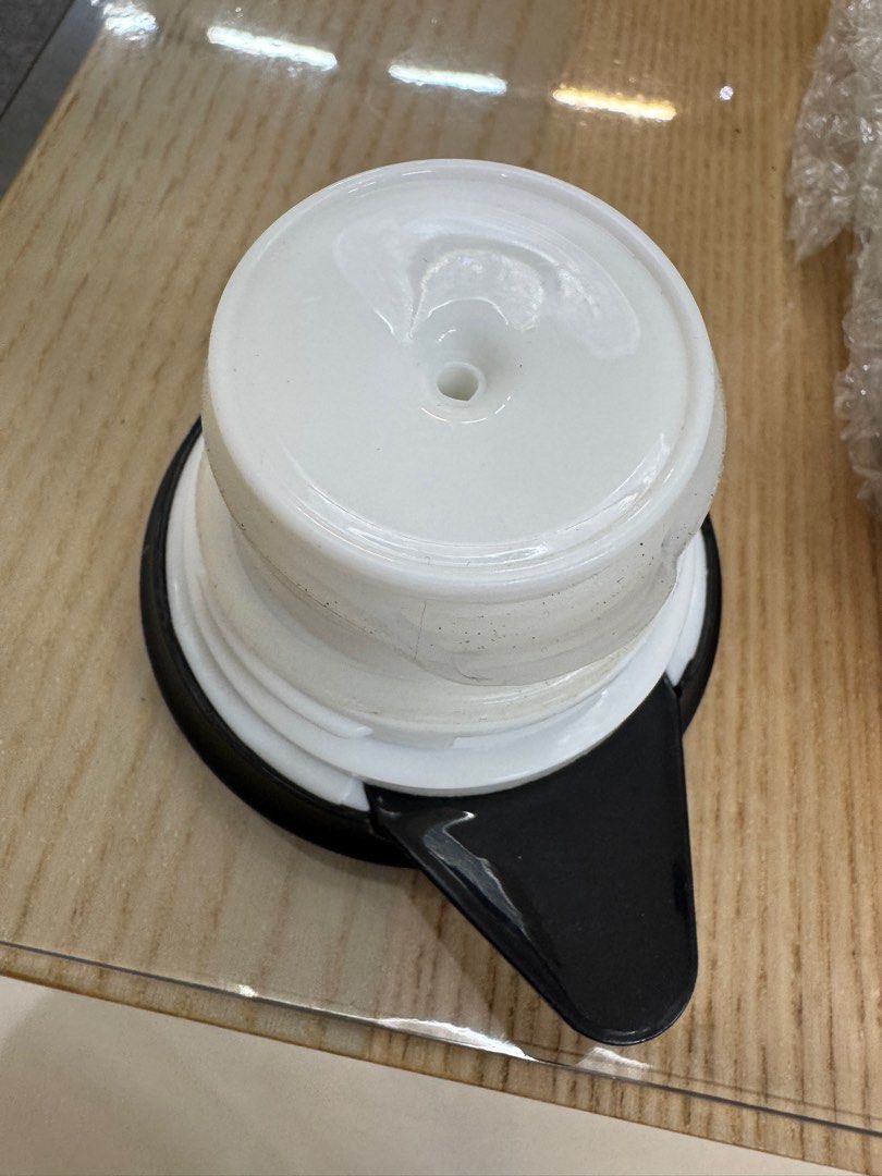 Thermal Flask65074089689347112