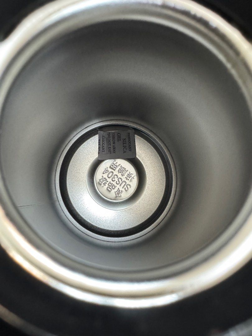 Thermal Flask65074089689347111