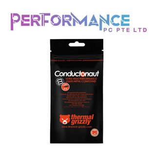 (Category: ) located in . Submitted by performance.pc.pte.ltd (Listing ID 1374812686, Image 1). Description: .