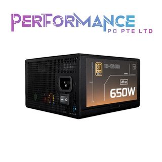 (Category: ) located in . Submitted by performance.pc.pte.ltd (Listing ID 1374811899, Image 1). Description: .