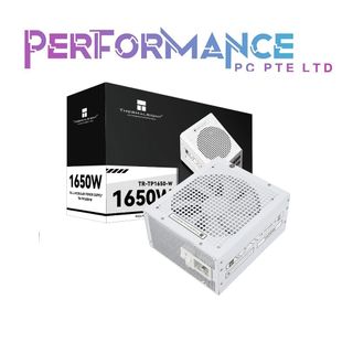 (Category: ) located in . Submitted by performance.pc.pte.ltd (Listing ID 1374795123, Image 1). Description: .