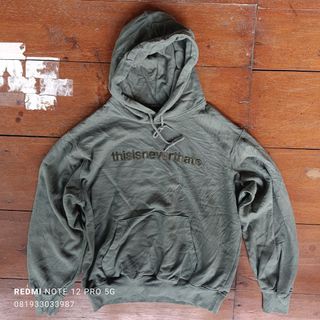 (Kategori: ) berada di . Dikirim oleh sekenang (ID iklan 1374695106, Gambar 1). Deskripsi: .