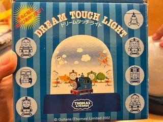 （分類：）位於 。 由 sewingkit 提交（商品編號 1374796902，圖片 1）。簡介： 。