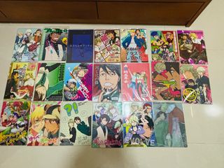 （分類：）位於 。 由 wuuhan 提交（商品編號 1374823017，圖片 1）。簡介： 。