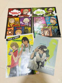 （分類：）位於 。 由 wuuhan 提交（商品編號 1374824011，圖片 1）。簡介： 。