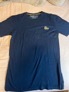 (Category: ) located in . Submitted by ministoreshop (Listing ID 1374777949, Image 1). Description: .